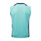 Debardeur Short Arsenal 2024 2025 Vert - Image 3