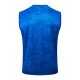 Debardeur Short Barca 2024 2025 Bleu Ciel - Image 3