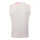 Debardeur Short Barca 2025 2026 Beige Rose - Image 3