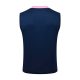 Debardeur Short Barca 2025 2026 Bleu Rose Motif - Image 3