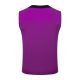 Debardeur Short Barca 2025 2026 Rose Fonc?? - Image 3