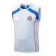 Debardeur Short Bayern Munich 2025 2026 Gris - Image 2