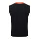 Debardeur Short Bresil 2025 2026 Noir - Image 3
