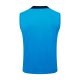 Debardeur Short Chelsea 2024 2025 Bleu Clair - Image 3