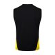 Debardeur Short Dortmund 2024 2025 Noir - Image 3