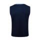 Debardeur Short Equipe de France 2024 2025 Bleu Fonc?? - Image 3