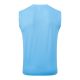 Debardeur Short Manchester City 2025 2026 Bleu Ciel - Image 3