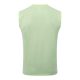 Debardeur Short Manchester City 2025 2026 Vert - Image 3