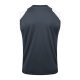 Debardeur Short Real Madrid 2024 2025 Noir Blanc - Image 3