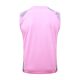 Debardeur Short Real Madrid 2024 2025 Rose Dragon - Image 3