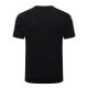 Ensemble Maillot Short Ajax 2025 2026 Noir Sombre - Image 3