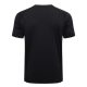 Ensemble Maillot Short Allemagne 2024 2025 Noir - Image 3