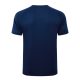 Ensemble Maillot Short Arsenal 2024 2025 Bleu - Image 3