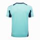 Ensemble Maillot Short Arsenal 2024 2025 Vert - Image 3