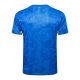 Ensemble Maillot Short Barca 2024 2025 Bleu Ciel - Image 3