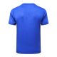 Ensemble Maillot Short Barca 2025 2026 Bleu Oc??an - Image 3