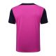 Ensemble Maillot Short Barca 2025 2026 Rose Clair - Image 3