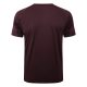 Ensemble Maillot Short Bayern Munich 2024 2025 Rouge - Image 3