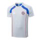 Ensemble Maillot Short Bayern Munich 2025 2026 Gris - Image 2