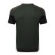Ensemble Maillot Short Bayern Munich 2025 2026 Noir Sombre - Image 3