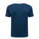 Ensemble Maillot Short Equipe de France 2024 2025 Bleu - Image 3