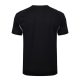 Ensemble Maillot Short Inter Miami 2025 2026 Noir Sombre - Image 3