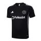 Ensemble Maillot Short Inter Miami 2025 2026 Noir Sombre - Image 2