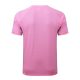 Ensemble Maillot Short Inter Miami 2025 2026 Rose Clair - Image 3