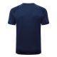 Ensemble Maillot Short Italie 2024 2025 Bleu - Image 3