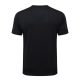 Ensemble Maillot Short Manchester City 2025 2026 Noir Sombre - Image 3