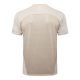 Ensemble Maillot Short Milan AC 2024 2025 Beige - Image 3