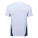 Ensemble Maillot Short OM 2024 2025 Blanc - Image 3