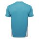 Ensemble Maillot Short OM 2024 2025 Vert - Image 3