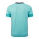 Ensemble Maillot Short OM 2025 2026 Vert - Image 3