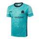 Ensemble Maillot Short OM 2025 2026 Vert - Image 2