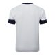 Ensemble Maillot Short Portugal 2024 2025 Blanc - Image 3