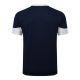Ensemble Maillot Short Portugal 2024 2025 Bleu Sombre - Image 3