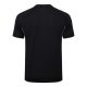 Ensemble Maillot Short Real Madrid 2024 2025 Noir Sombre - Image 3