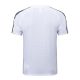 Ensemble Maillot Short Real Madrid 2025 2026 Blanc - Image 3