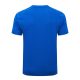 Ensemble Maillot Short Real Madrid 2025 2026 Bleu Clair - Image 3