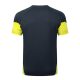 Ensemble Maillot Short Real Madrid 2025 2026 Noir Fonc?? - Image 3