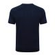 Ensemble Maillot Short Real Madrid 2025 2026 Noir Nuit - Image 3