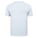 Ensemble Maillot Short Tottenham 2024 2025 Blanc - Image 3