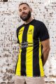 Maillot Al Ittihad Benzema Domicile 2023 2024 - Image 2