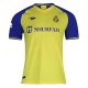 MAILLOT AL NASSR DOMICILE 2022 2023