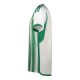 MAILLOT ALGERIE DOMICILE 2022 2023 - Image 2