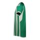 MAILLOT ALGERIE EXTERIEUR 2022 2023 - Image 2