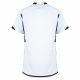 MAILLOT ALLEMAGNE DOMICILE EURO 2024 QUALIFICATIONS - Image 2