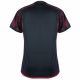 MAILLOT ENFANT ALLEMAGNE EXTERIEUR EURO 2024 QUALIFICATIONS - Image 3