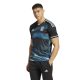MAILLOT ARGENTINE EXTERIEUR 2023 2024 FEMININE - Image 2